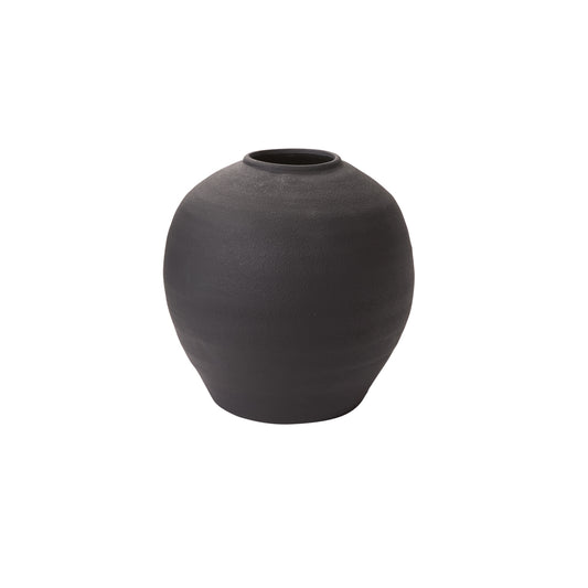 Konos Vase 14.5"x 14"