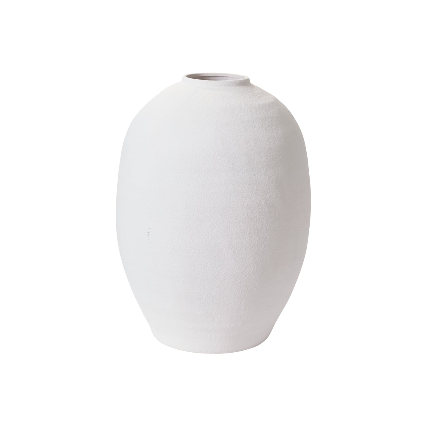 Konos Vase 15.25"x 21"