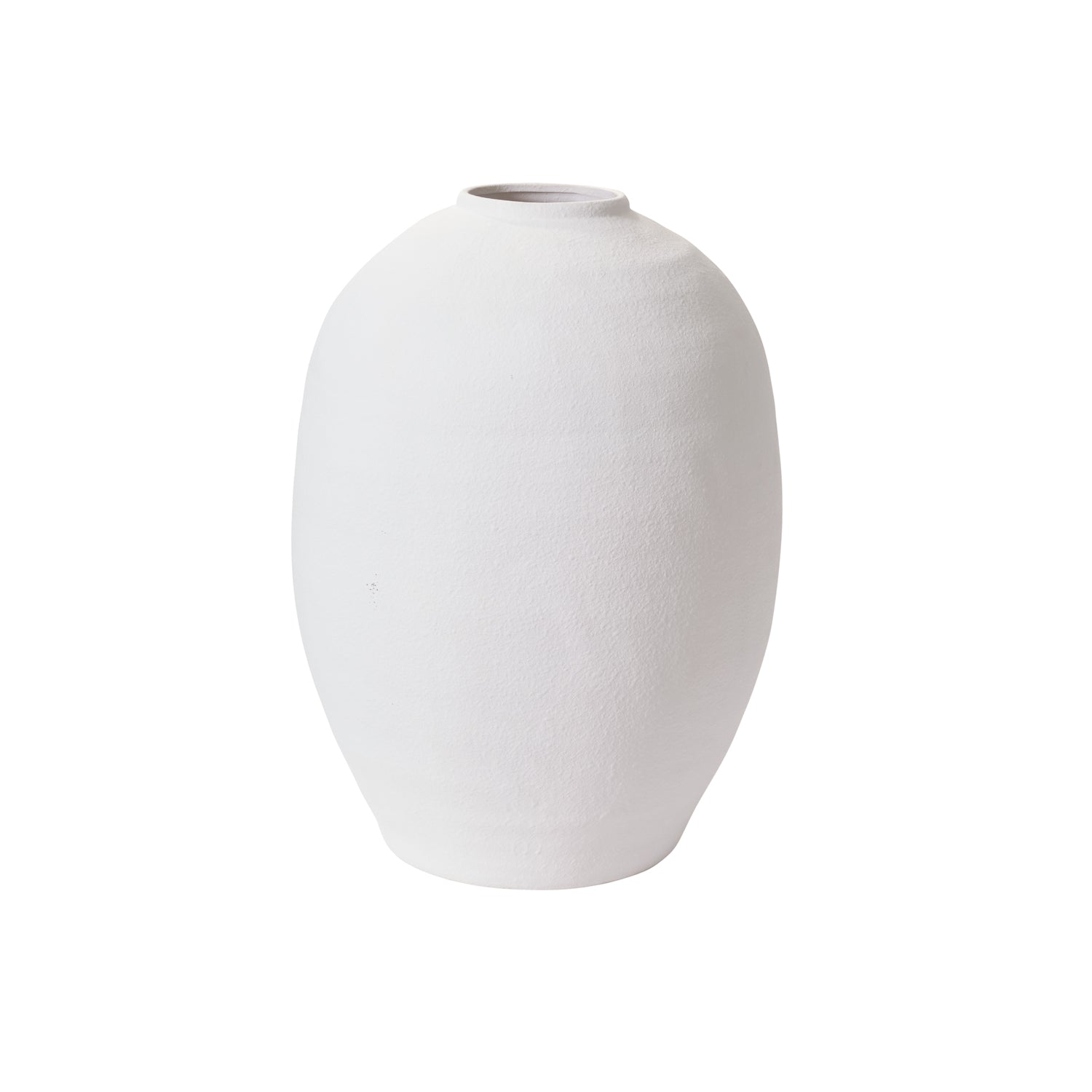 Konos Vase 15.25"x 21"