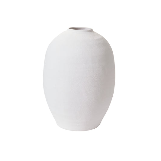 Konos Vase 15.25"x 21"