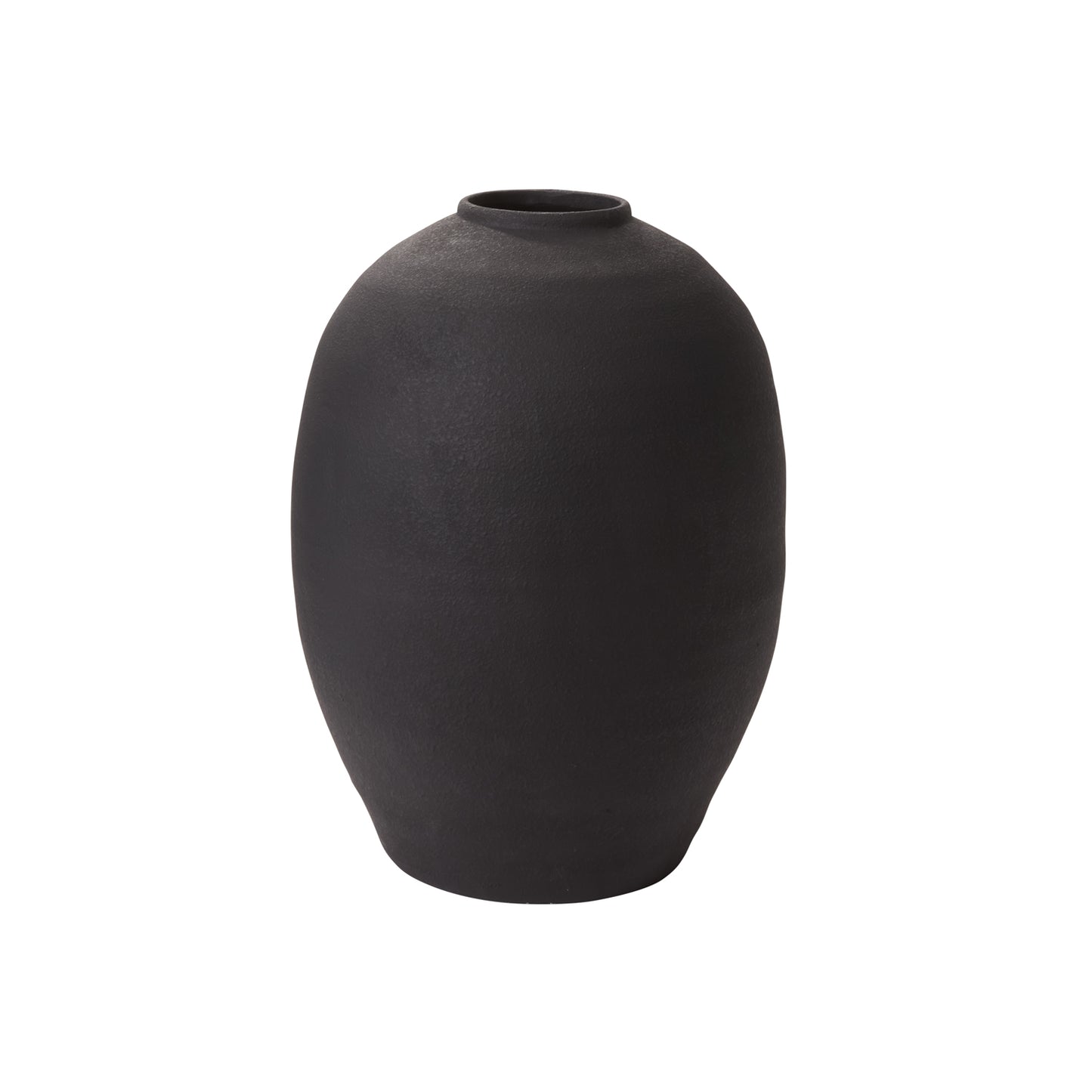 Konos Vase 15.25"x 21"