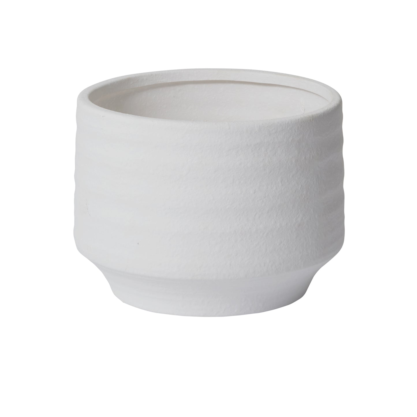 Andrade Pot 10"x 8"
