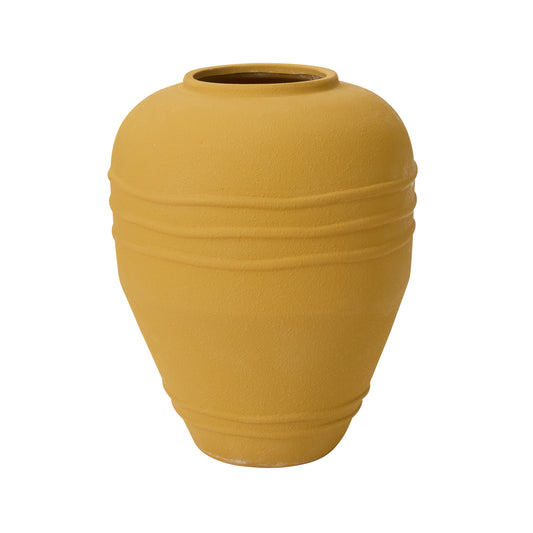 Dreamer Vase 14"x 18"