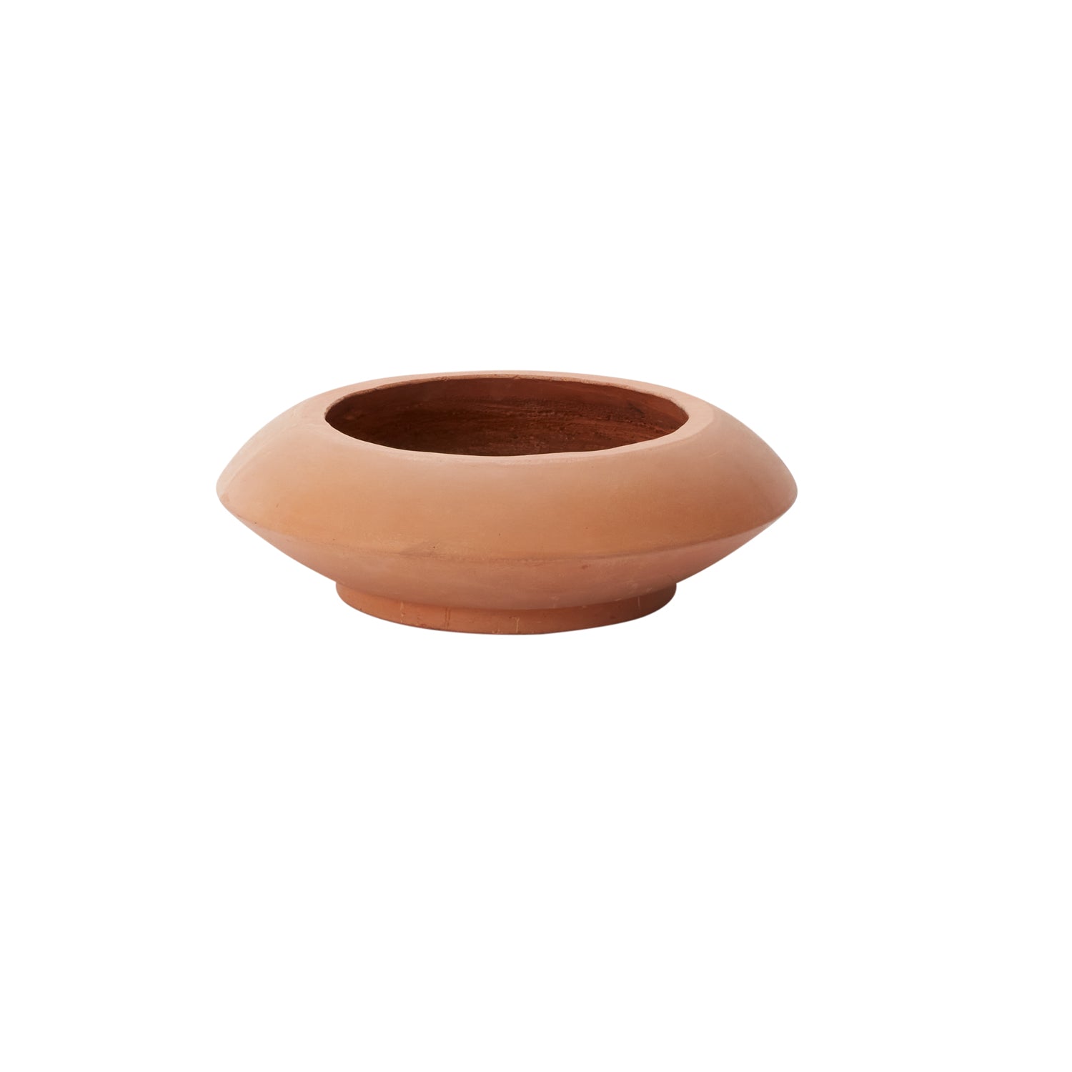 Avana Stacking Planter 15.5"x 5"