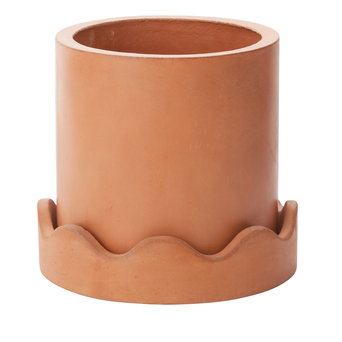 Neda Pot 12"x 10.75"