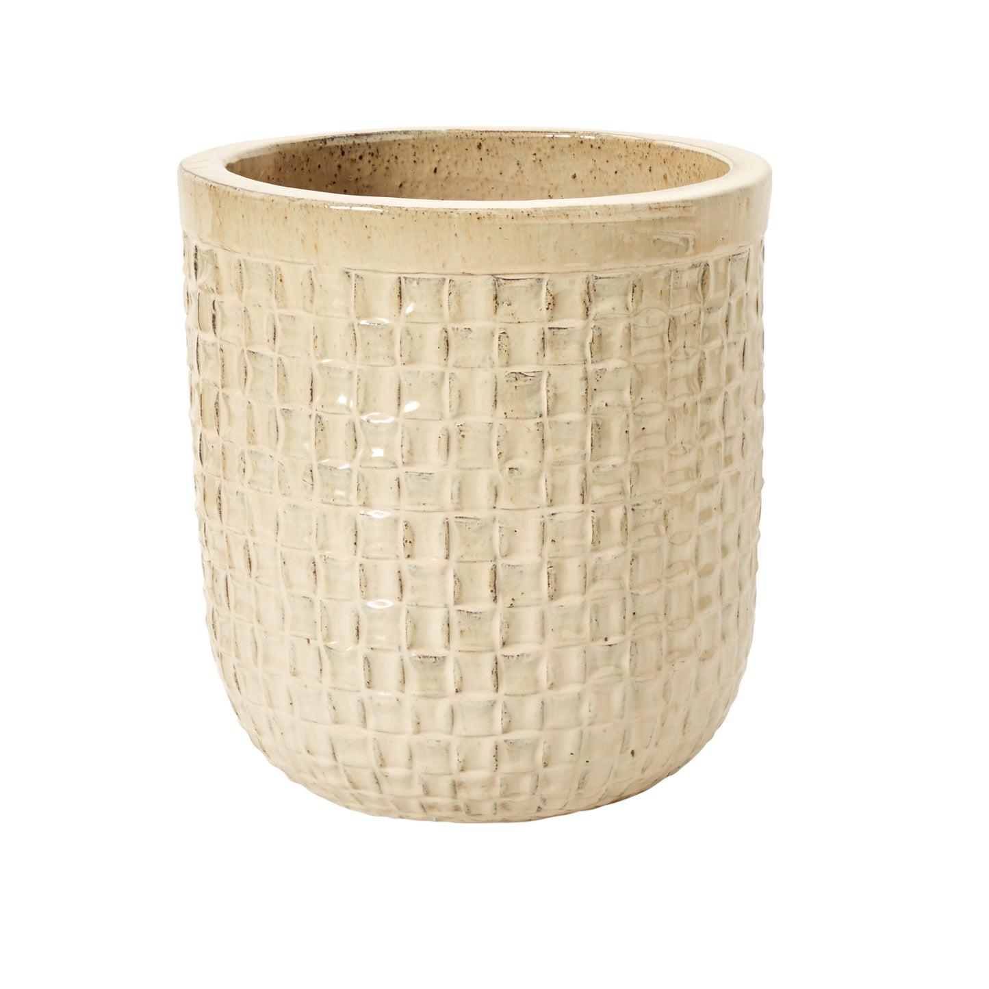 Chimera Pot 15.5"x 17"