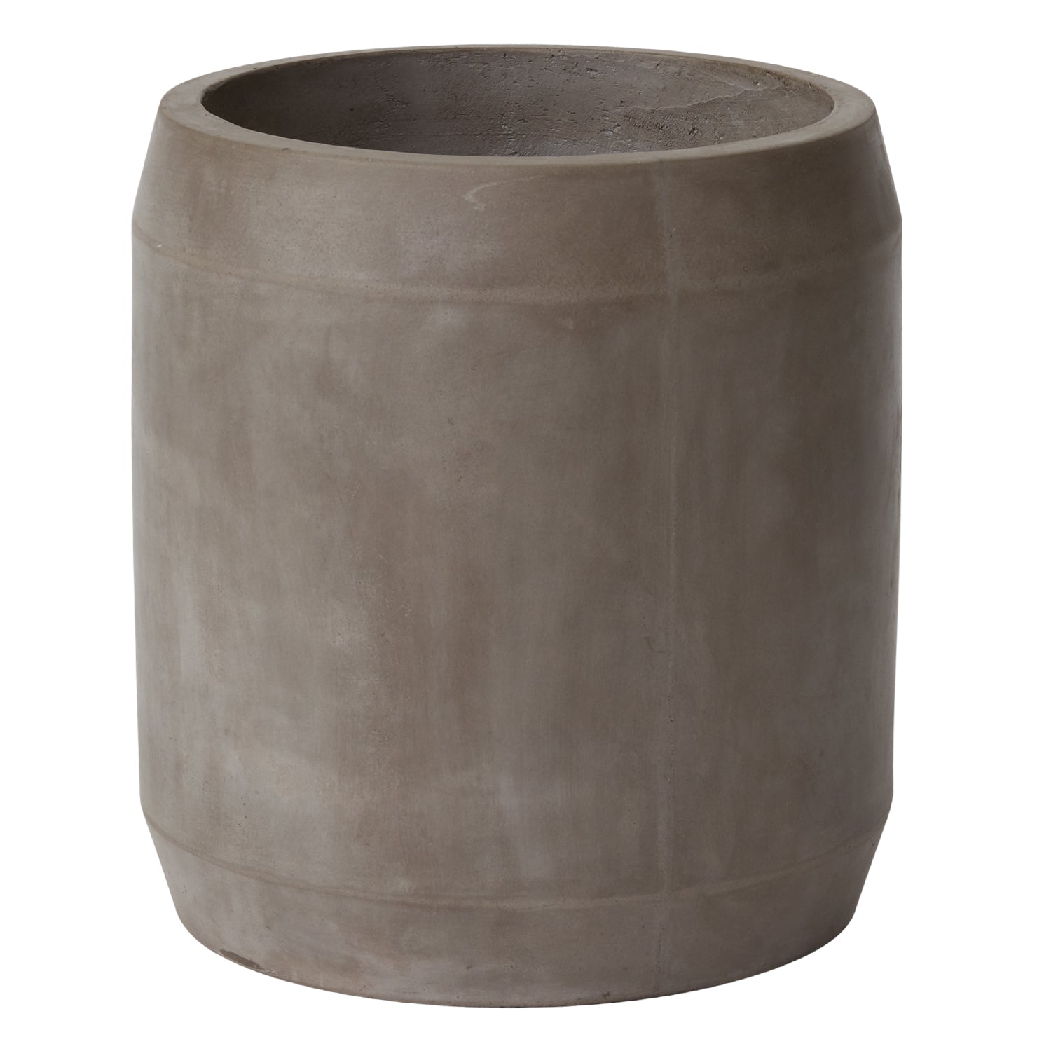 Caldwell Planter 15.5"x 17"