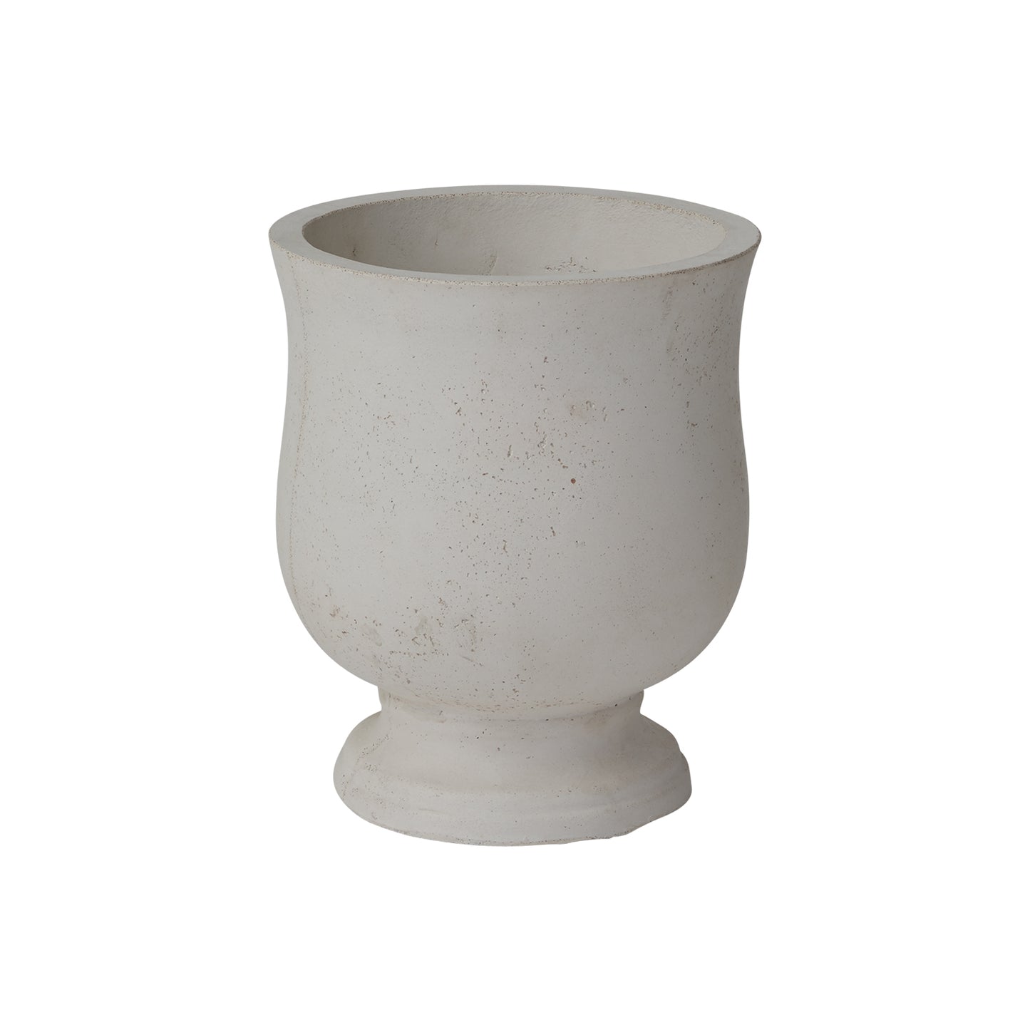 Hilltop Urn 12.5"x 14.75"