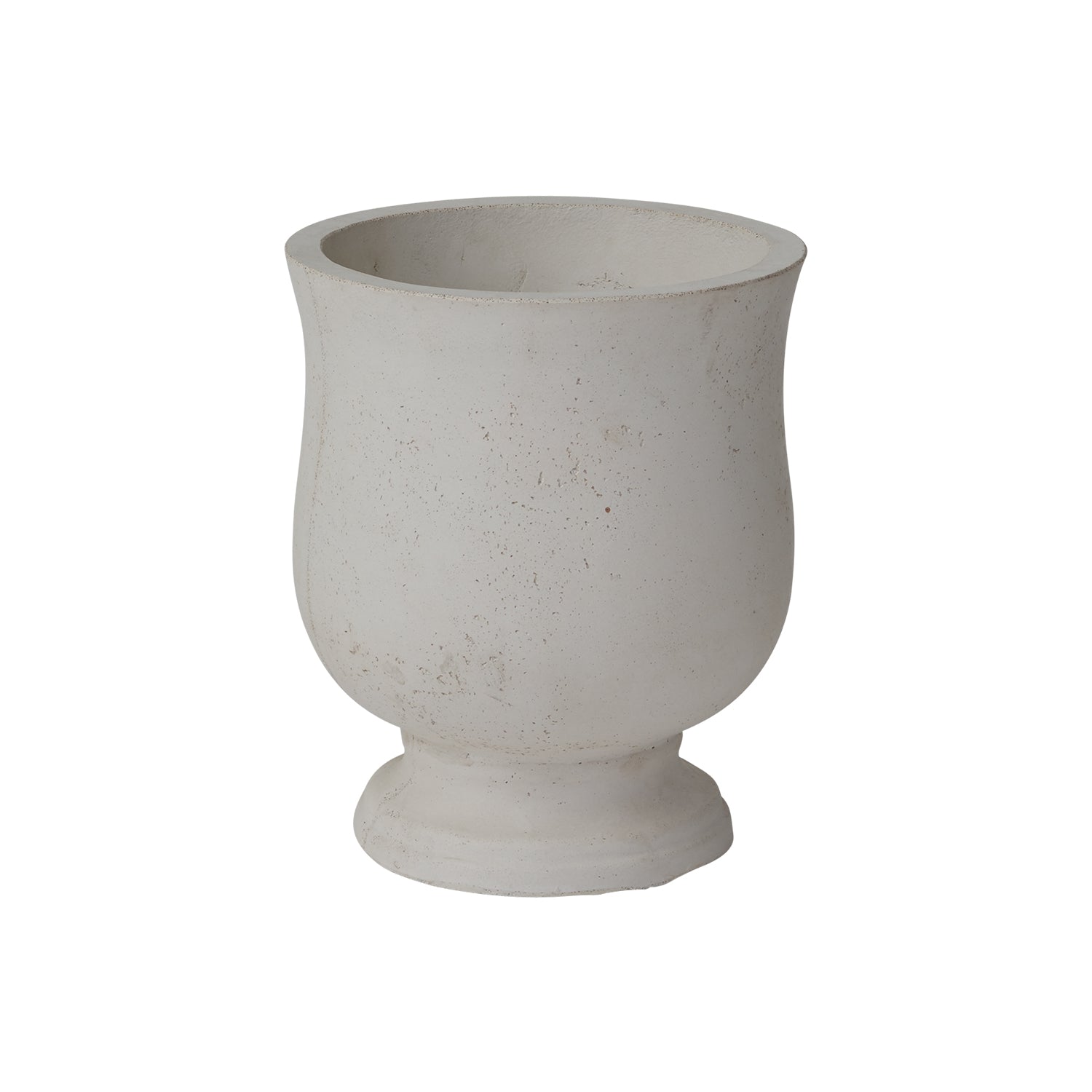 Hilltop Urn 12.5"x 14.75"