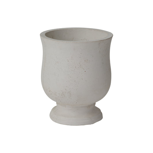 Hilltop Urn 12.5"x 14.75"
