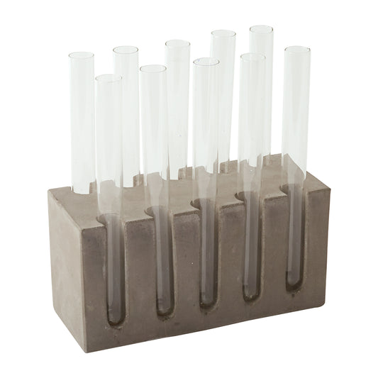 Propagation Stand 10"x 4"x 10.25"
