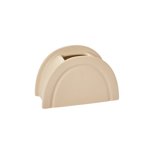 Outline Vase 8"x 3.5"x 5"