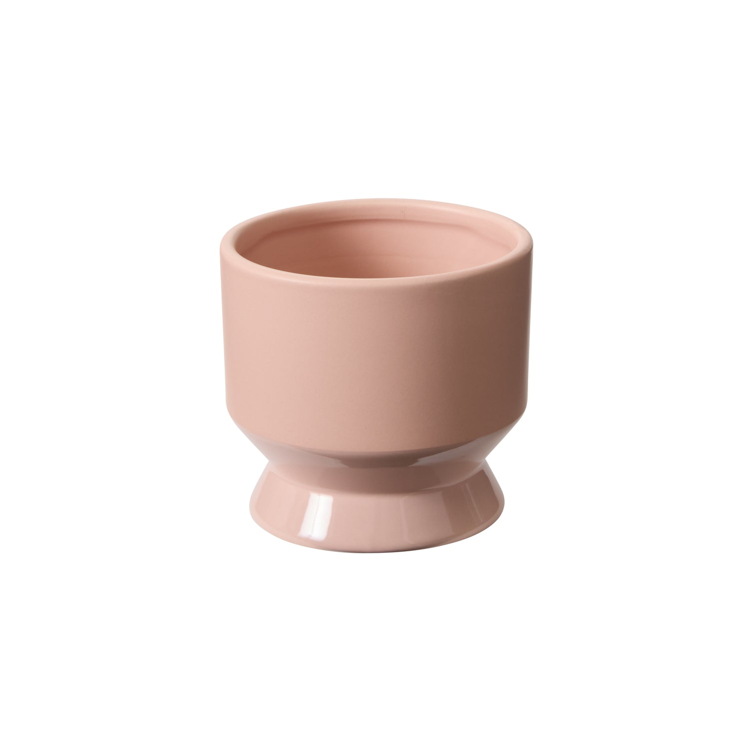 Pasadena Pot 4.5"x 4.25"