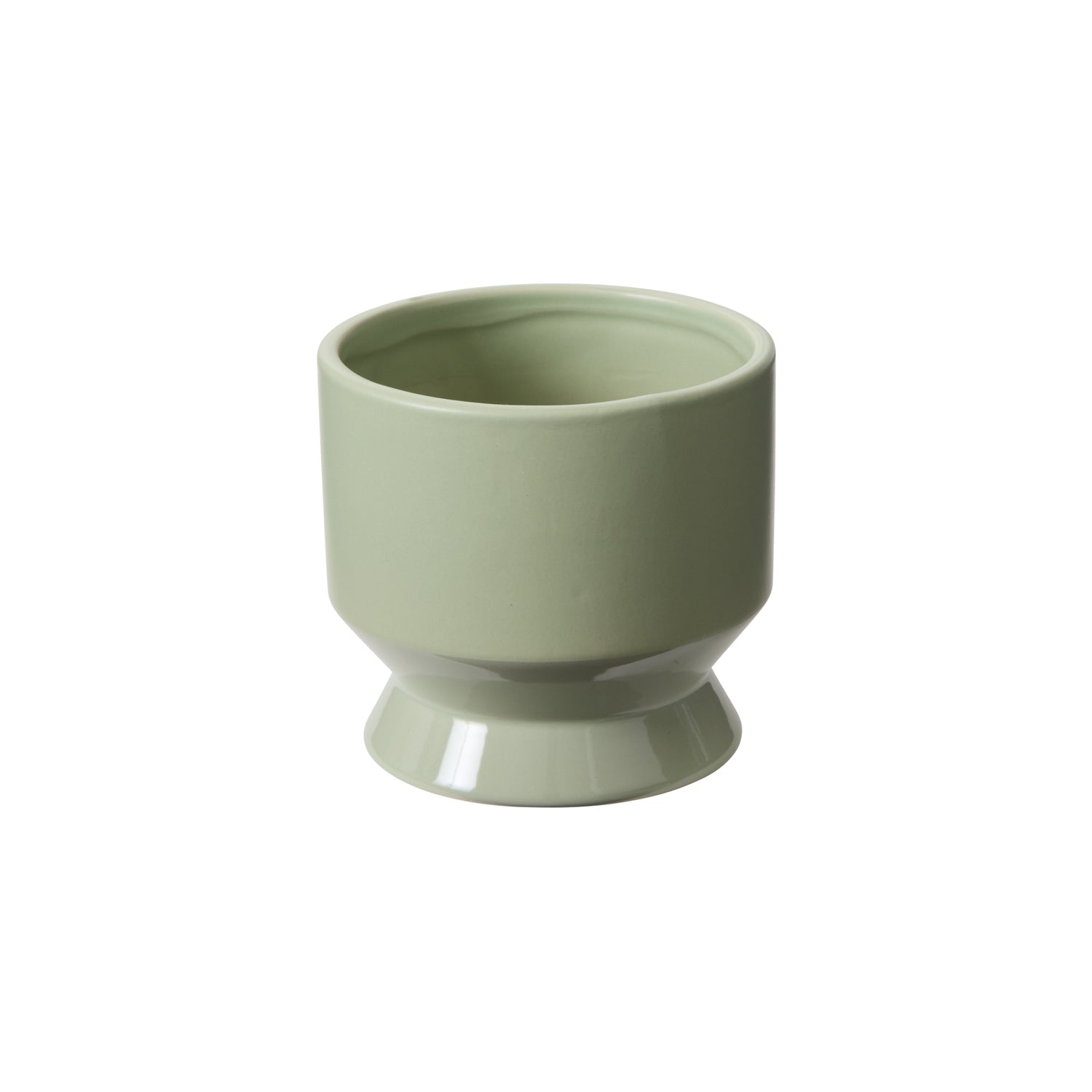 Pasadena Pot 4.5"x 4.25"