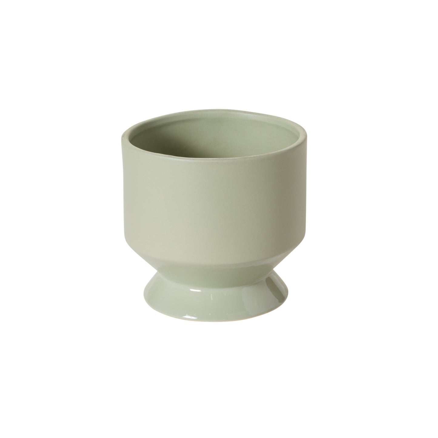 Pasadena Pot 6.25"x 6"