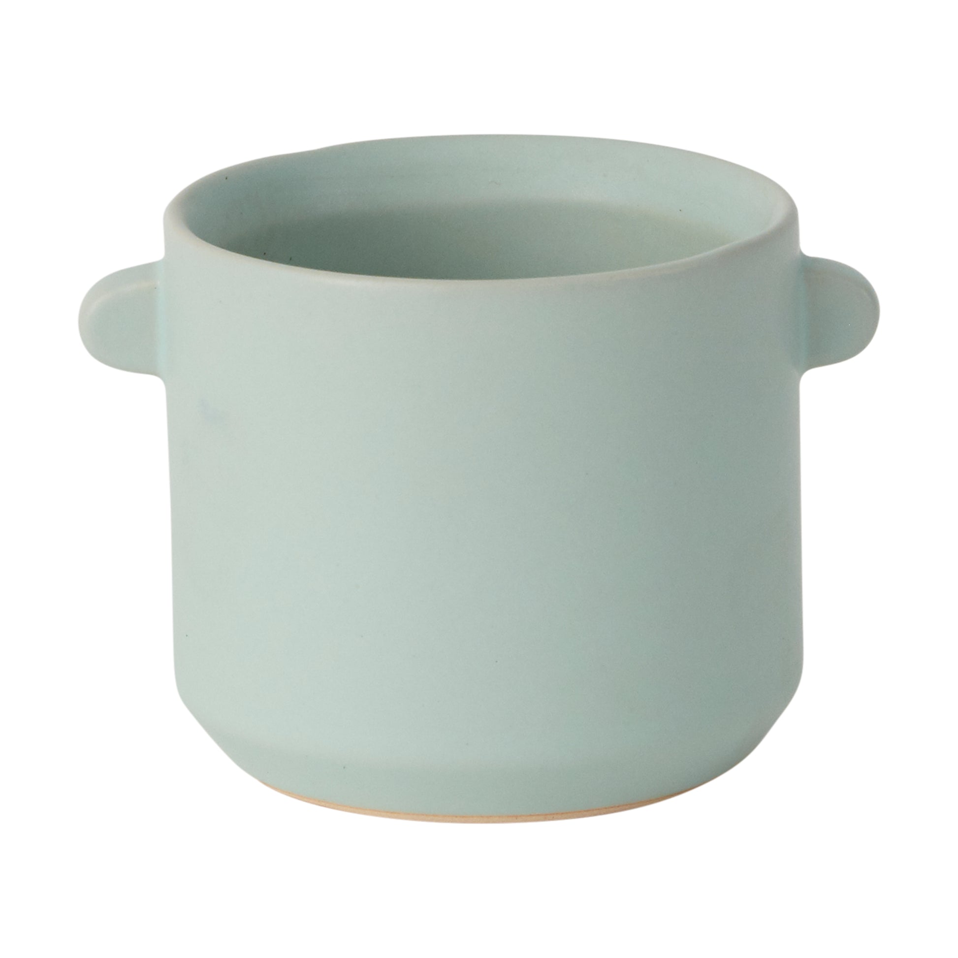 Jamye Pot 4"x 3"x 2.75"