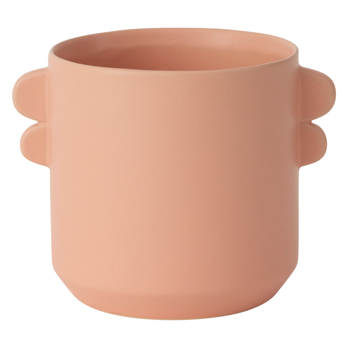 Jamye Pot 6.5"x 5"x 5"