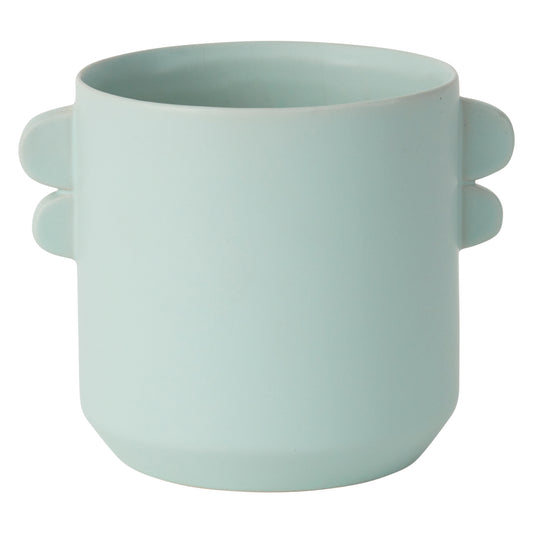 Jamye Pot 6.5"x 5"x 5"