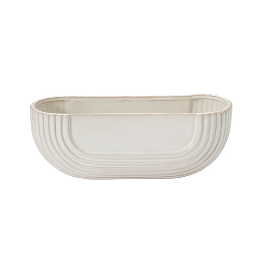 Eos Boat 12"x 4.5"x 4.5"