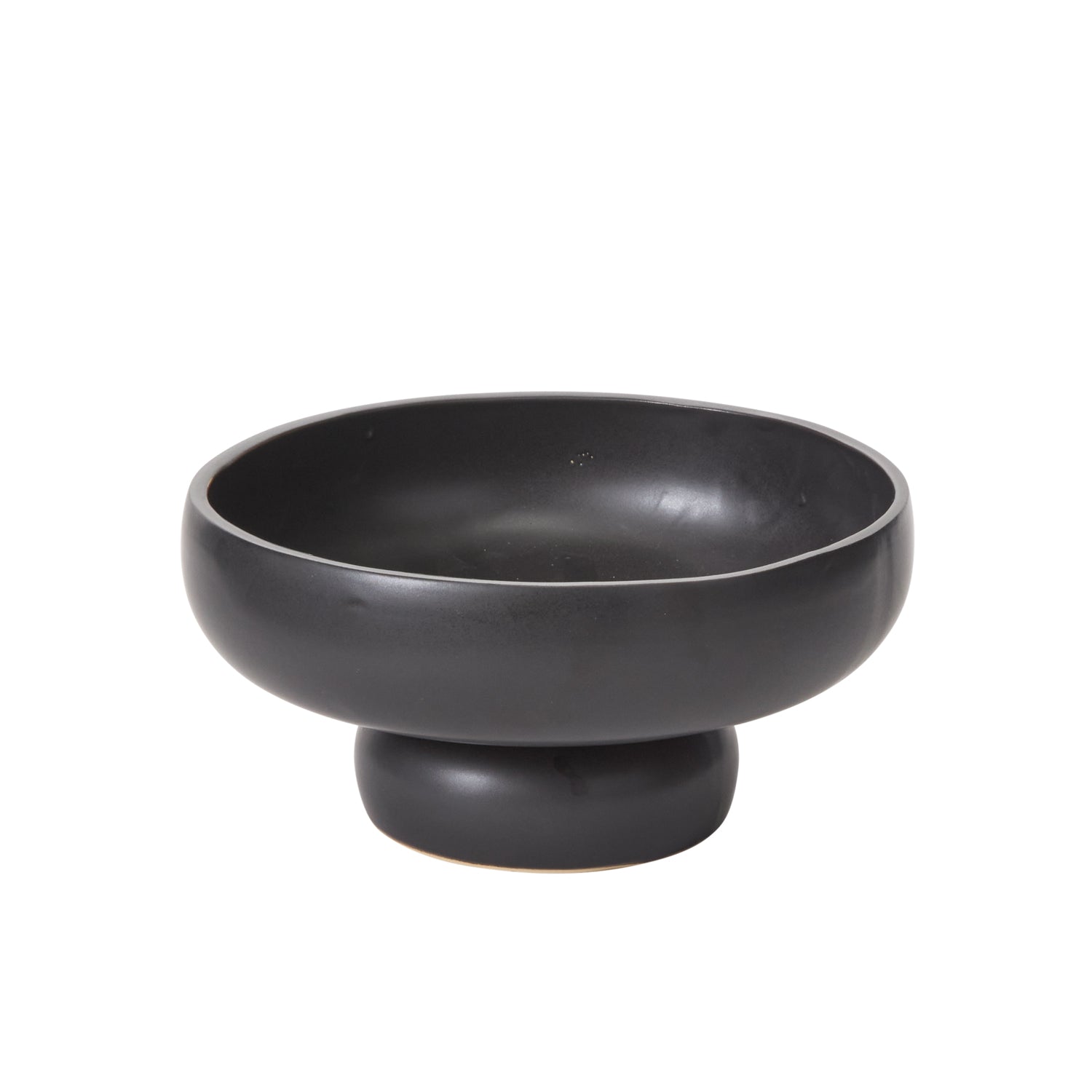 Nightingale Compote 7.75"x 3.75"