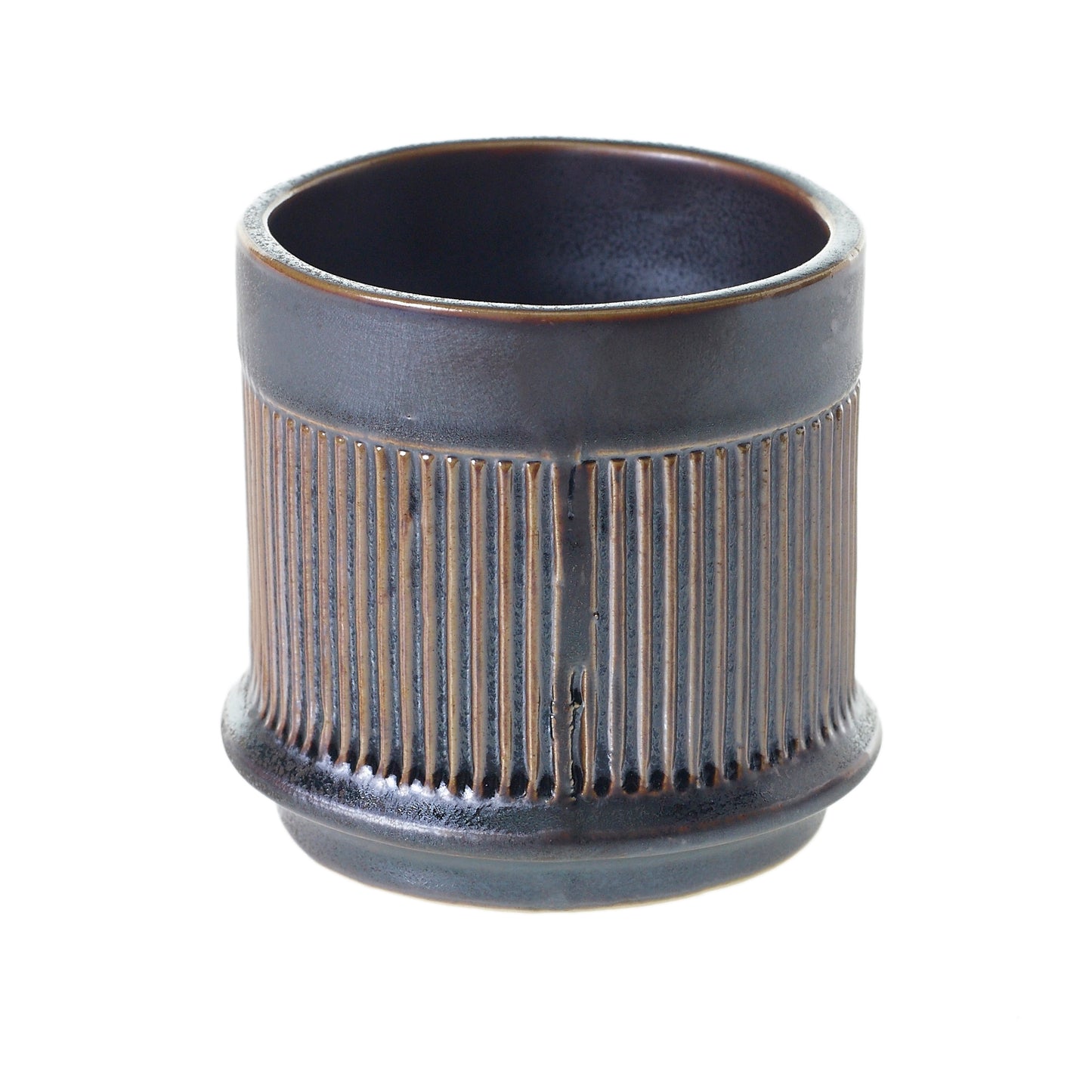 Westcott Pot 3.25"x 3"