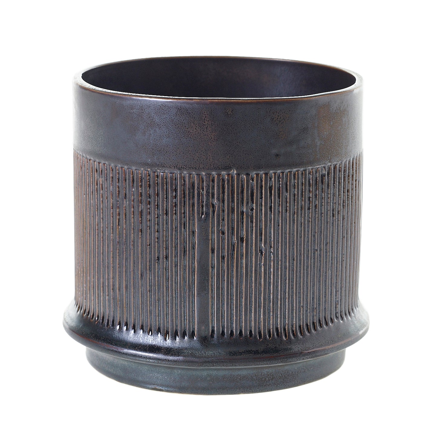 Westcott Pot 7.25"x 6.75"