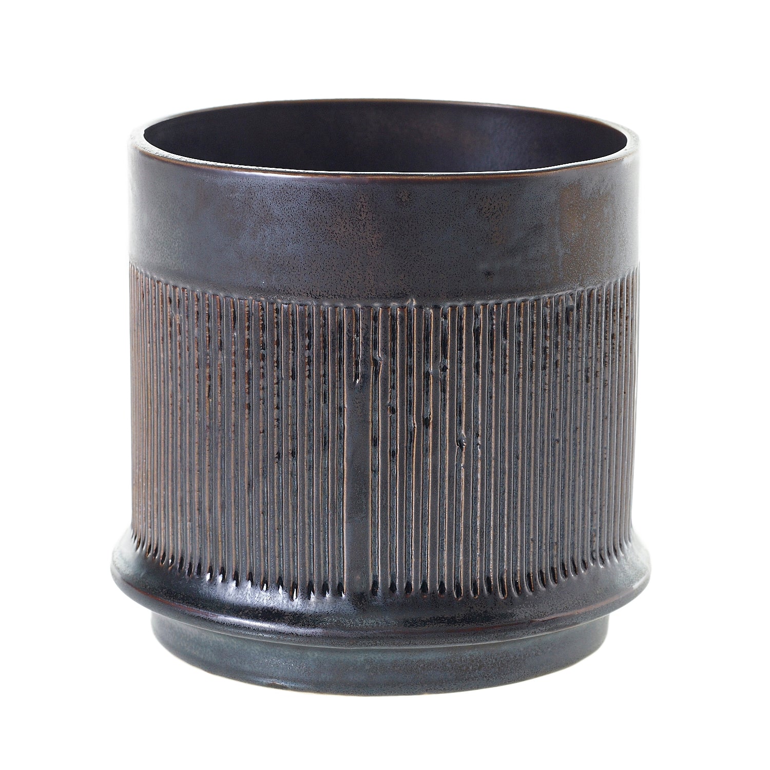 Westcott Pot 7.25"x 6.75"