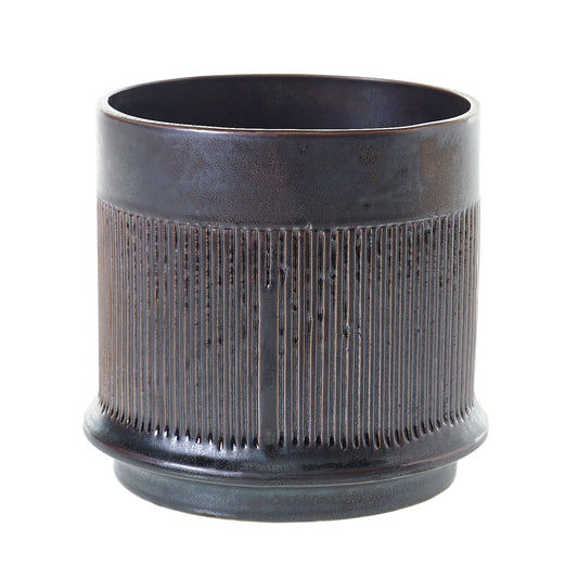 Westcott Pot 7.25"x 6.75"