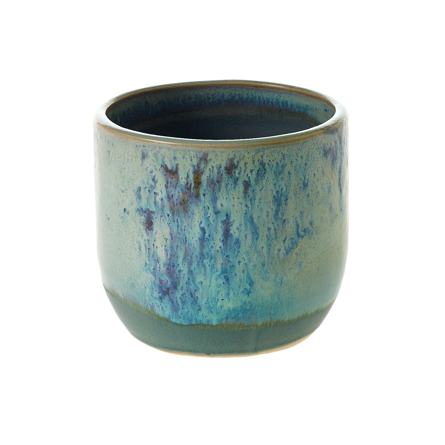 Caribe Pot 4.5"x 4"