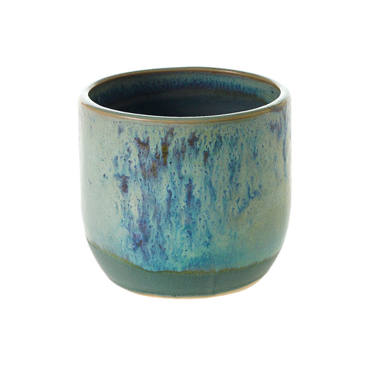 Caribe Pot 4.5"x 4"