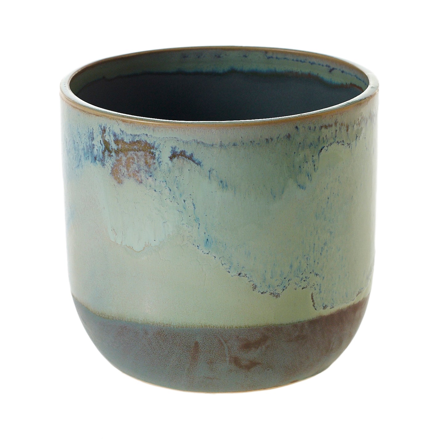 Caribe Pot 6.75"x 6"