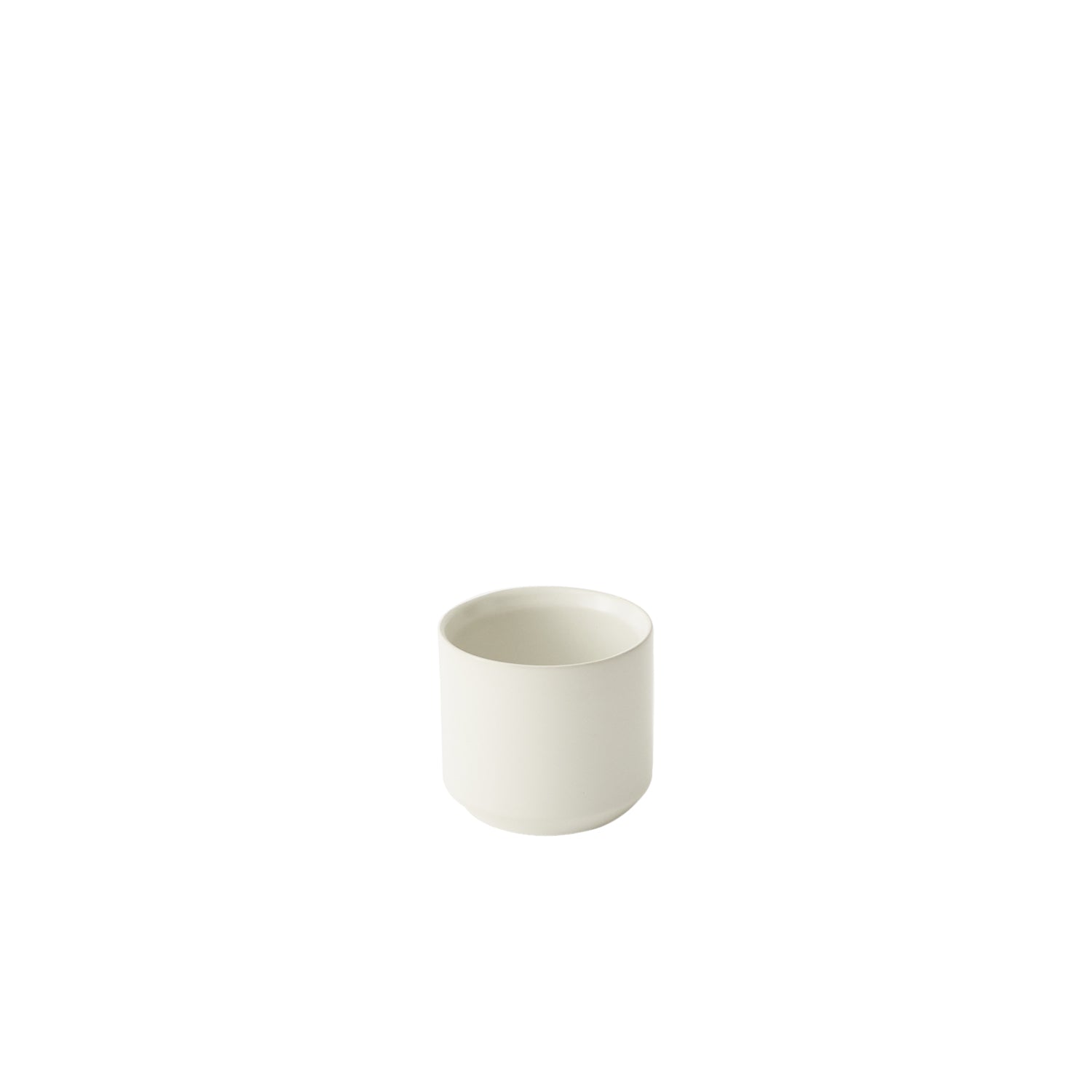 Kendall Pot 2.5"x 2"