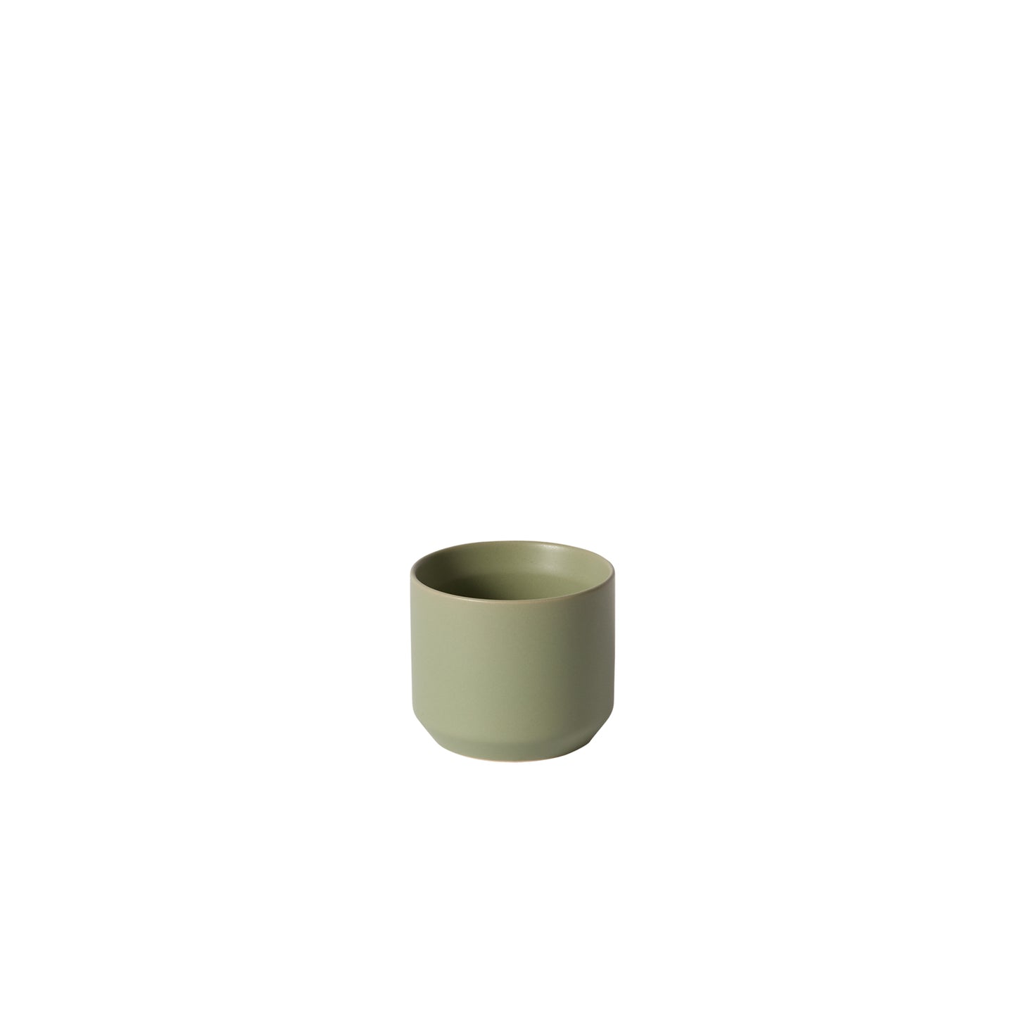 Kendall Pot 2.5"x 2"