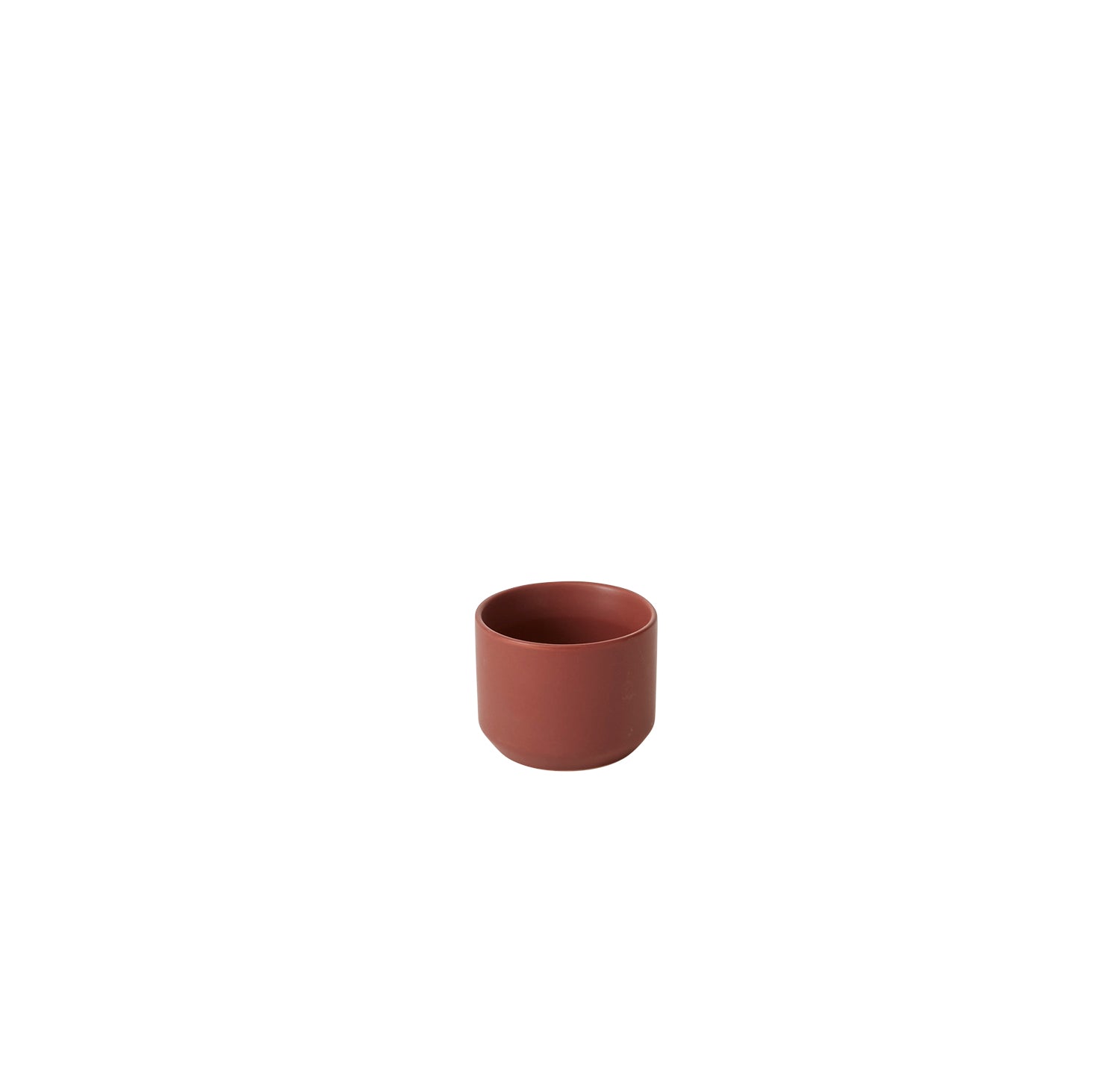 Kendall Pot 2.5"x 2"