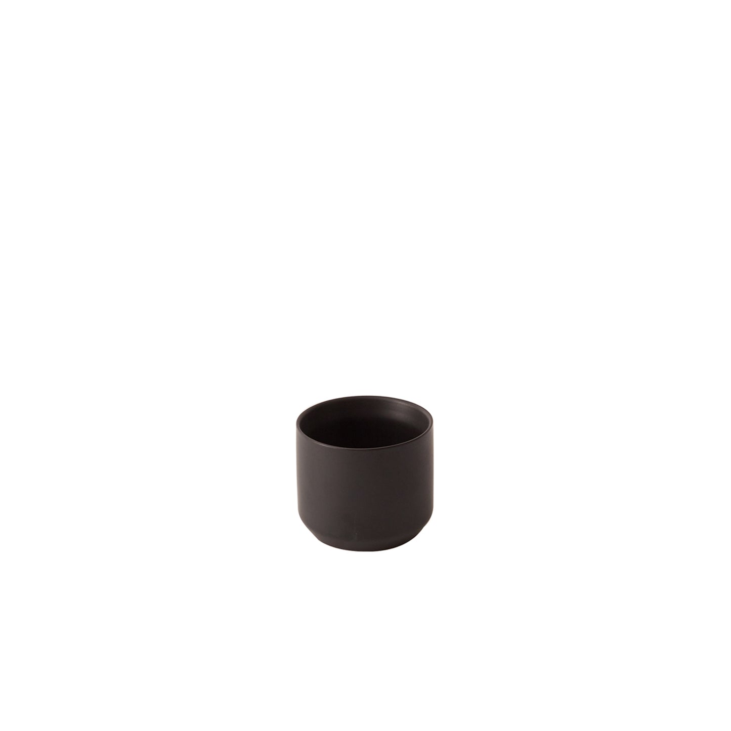 Kendall Pot 2.5"x 2"