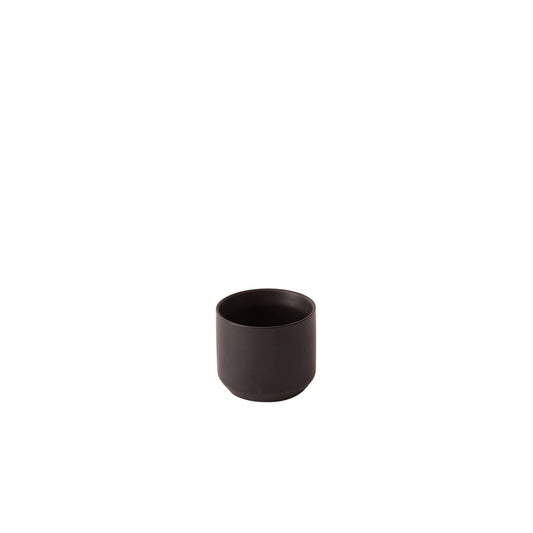 Kendall Pot 2.5"x 2"