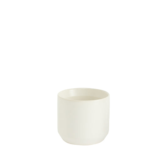 Kendall Pot 3.25"x 2.75"
