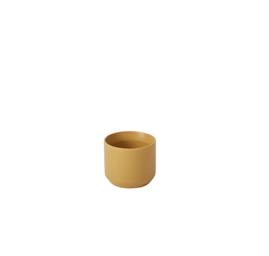 Kendall Pot 3.25"x 2.75"