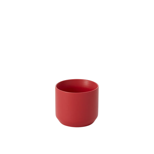 Kendall Pot 3.25"x 2.75"