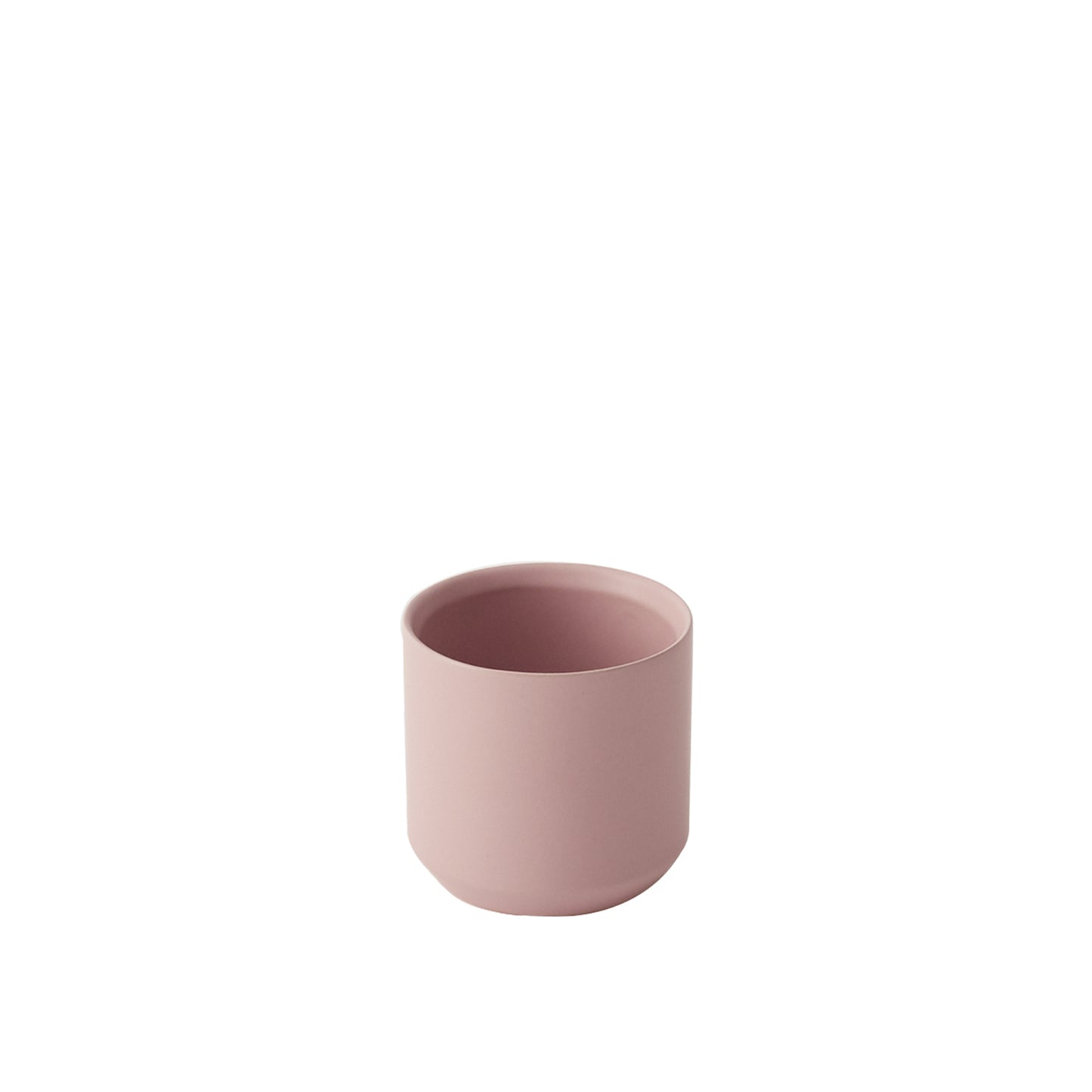 Kendall Pot 3.25"x 2.75"