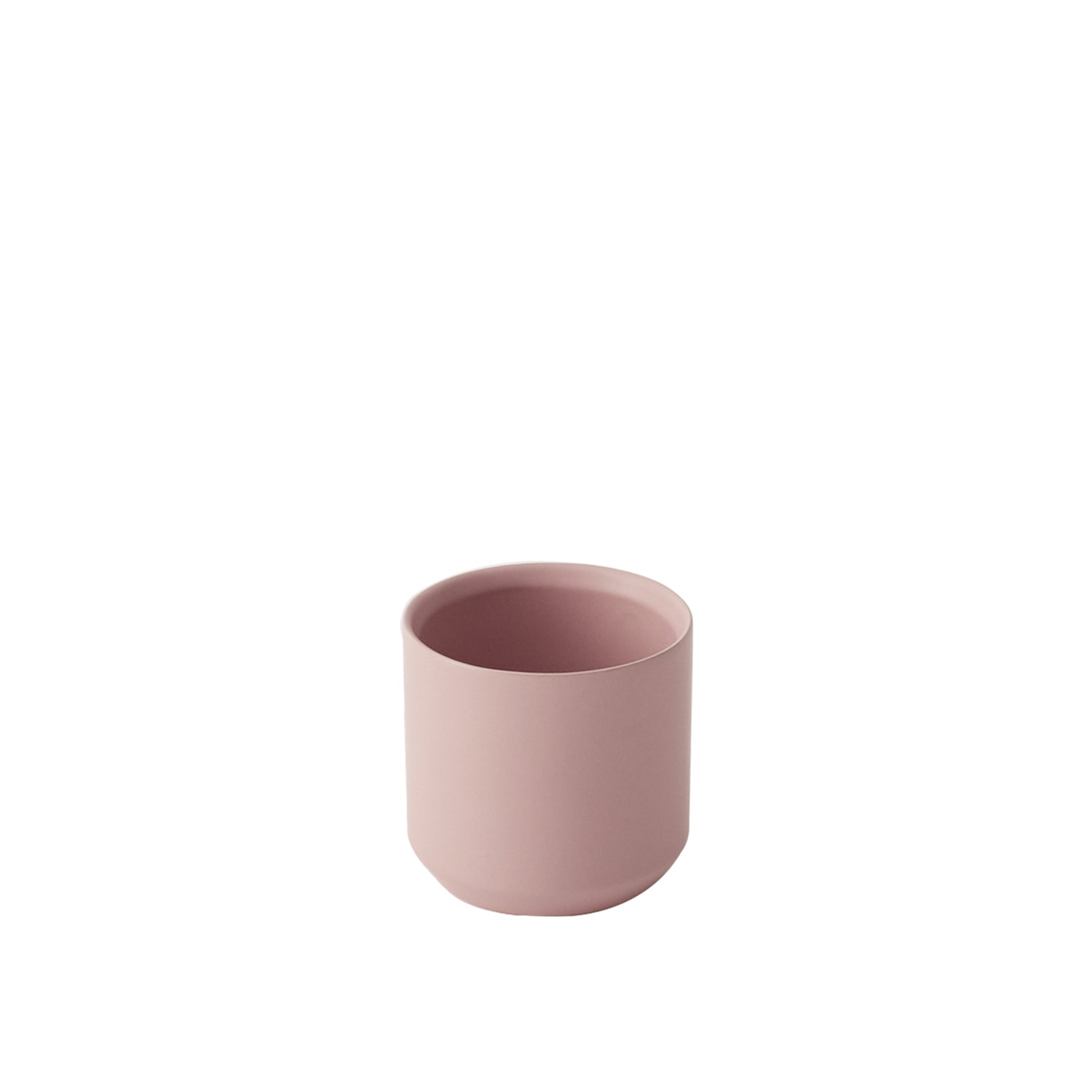 Kendall Pot 3.25"x 2.75"