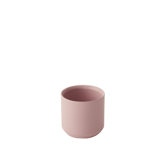Kendall Pot 3.25"x 2.75"