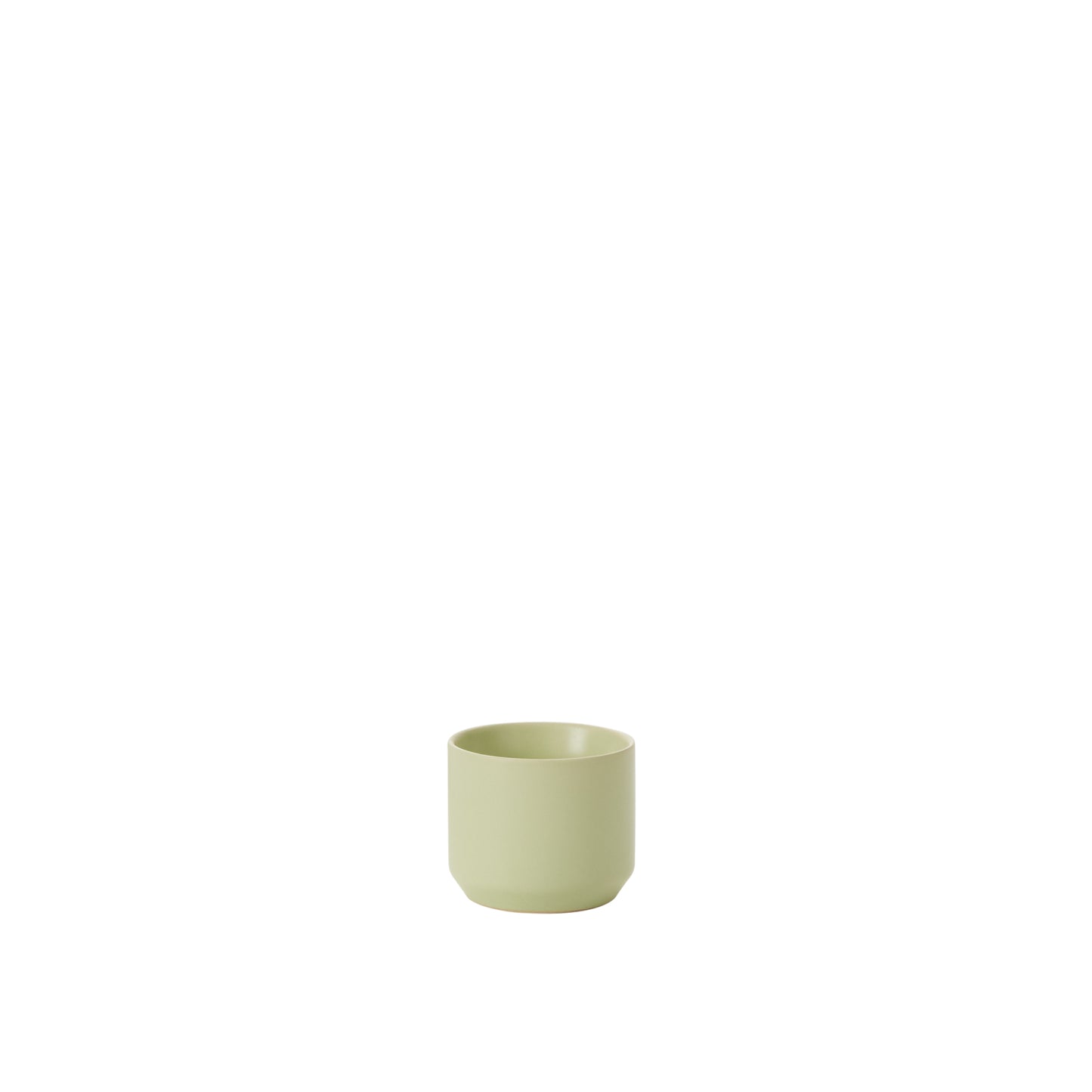 Spring Kendall Pot 3.25"x 2.75"
