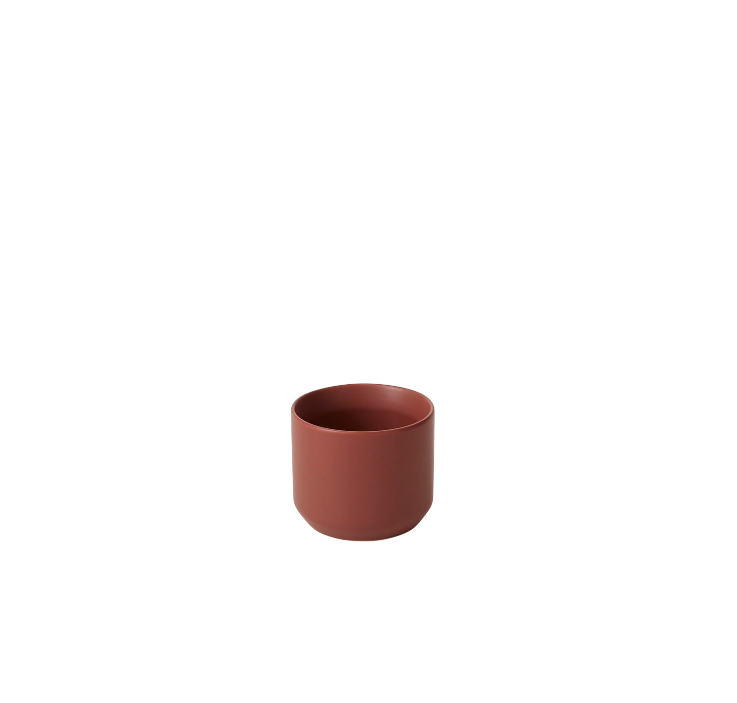 Kendall Pot 3.25"x 2.75"