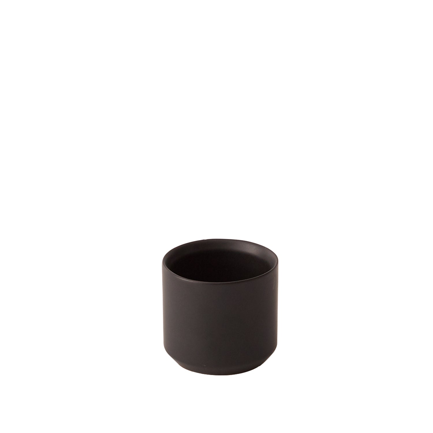 Kendall Pot 3.25"x 2.75"