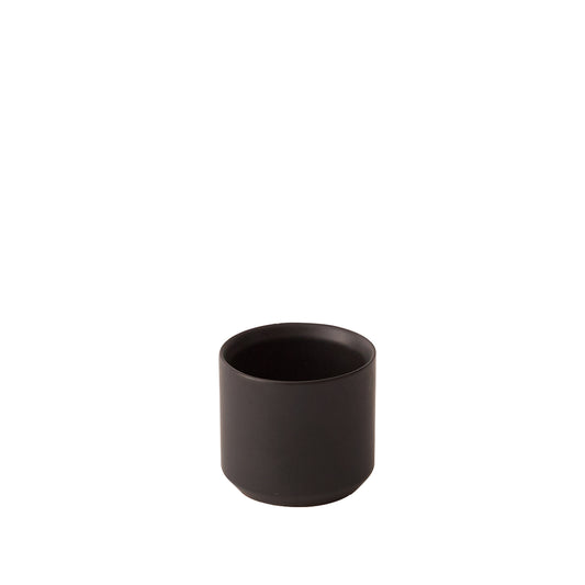 Kendall Pot 3.25"x 2.75"