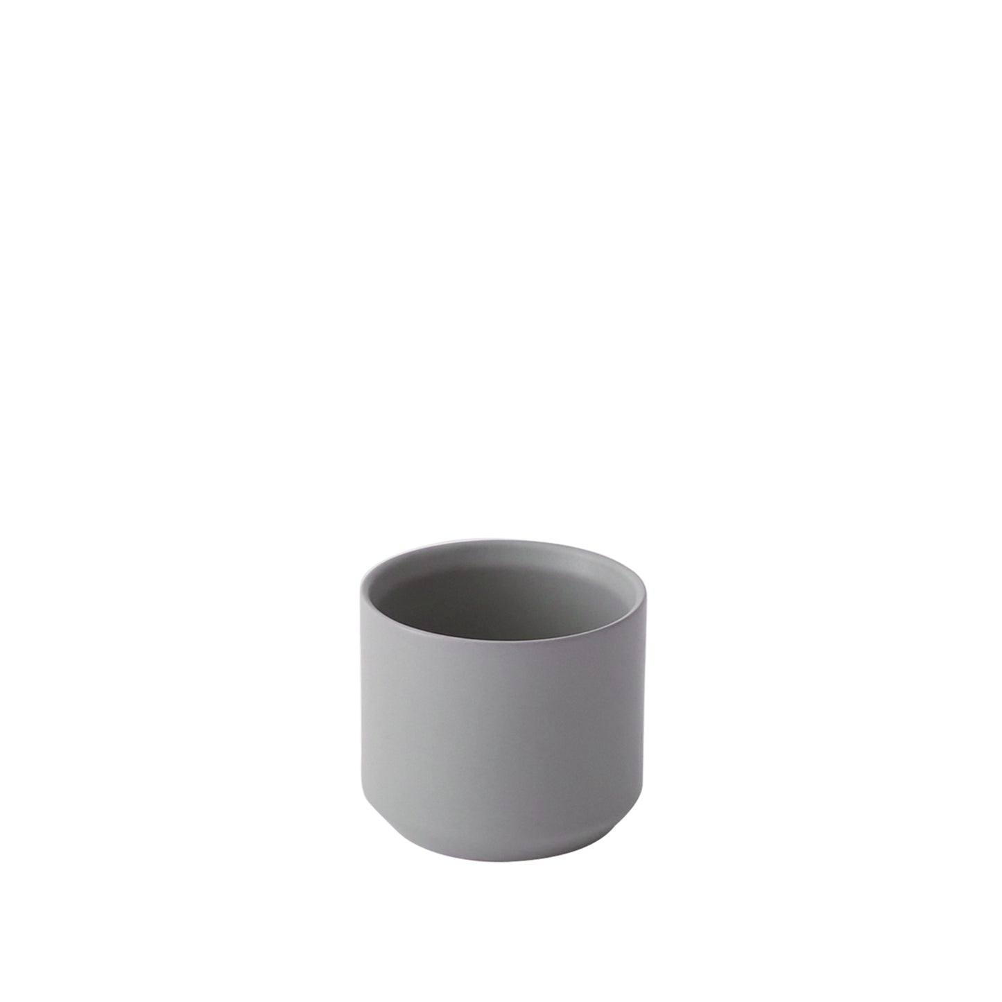Kendall Pot 3.25"x 2.75"