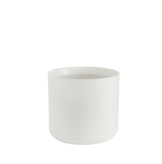 Kendall Pot 4.75"x 4.5"