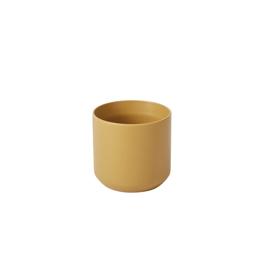 Kendall Pot 4.75"x 4.5"