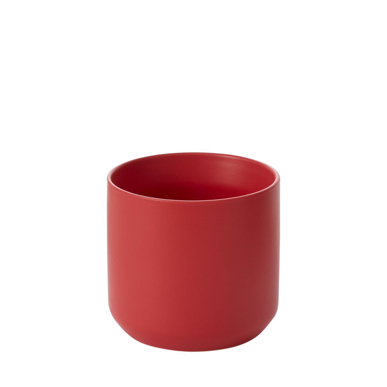 Kendall Pot 4.75"x 4.5"